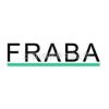 ӦFRABA