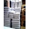 ӦPOM RTP 800.5