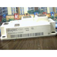 Ӧ¹***IGBTӢBSM150GT120DN2 BSM15GD120DN2