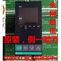 ӦRH400FD10-V*AN
