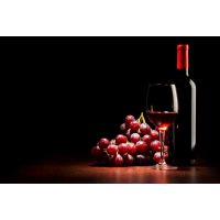 ӦǺѾ Domaine de Chevalier ڱ