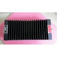 Ӧ DTS250 DC-4GHz 250W 40dB N RF ߹ ͬ˥