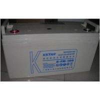 Ӧʿ6-FM-50ʿ12V50AH