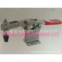 ȫӦGH-204-GBټǯоߡɹ