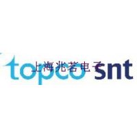 TOPCO SNTȫϵͳ