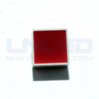  ƽϵ  10*10ɫ LNL10*10ZS-2C-R-2Pin
