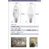 ӦTCPǿݽˮСݿ3Wܵ***LED LIGHT