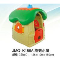 ݽϷݡĢСJMQ-K156A