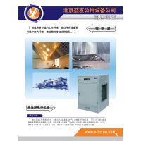 ӦԶ豸 YY-4000Զը ͺ 