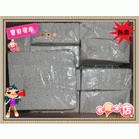 【厂家直供】现货供应各种规格氧化铝陶瓷管