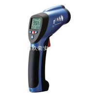 ʢCEM DT-8838߲