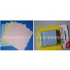 ӦNonwoven slitting and cutting machine