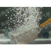 Ӧ͸ֲPM-35 ¶PM-35