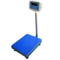 供应供应LWS-30KG/2g计重台秤，供应LWS-30KG计重台称多少钱