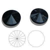 18MM˫ַѹ