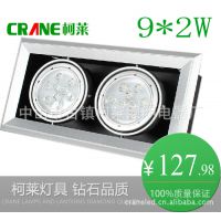 Ӧֱled 9*2դ컨ƷװƵ걳ǽ ˫ͷȫ׶