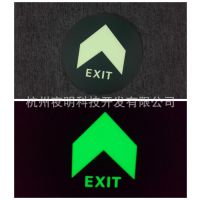 Ӧҹ⵼Ƽӹ ָʾ־ СҽԺҹ⵼
