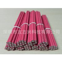 Ӧά6,8,10,15,18,20,200mm