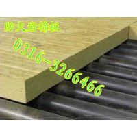 Ӧޱ°0316-3266466