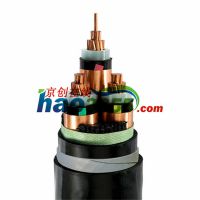 YJV72YJLV72-3.6/6KV12.5KV