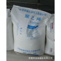 LDPEܶȸѹϩк2420KĤĤ