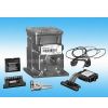 ӦM7284A/Cŷ Modutrol綯ִ