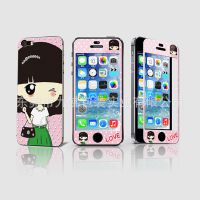 ݸ4.7ֻĤiphone5ƻ5sĤӡֻĤ