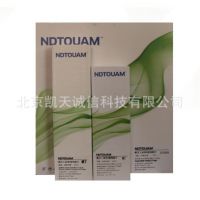 ĿҵƬ X100HDA 80×360mm