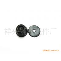 泉州祥顺扣具供应批发黑色箱包配件 大号泡钉