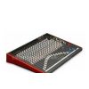 ӦӦZED-16FXӢallen heath̨