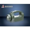 ӦIW5500|IW5510|ǿѲ칤