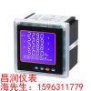 ӦCD194E-2S4ϵж๦ܵǱ