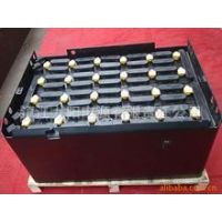 Ӧ8VBS400(D-400ah)1.5ֲ泵