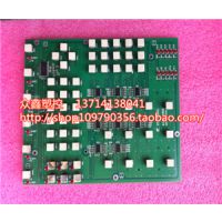 ӦCPC-2.2,CPC-2԰