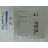Ӧ尲ȫ޹˾GST-LD-8300͵ģ飬Զ豸豸