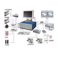 中山东风监控/东风安防监控工程/东风监控系统