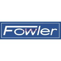 fred v. fowlerܹ߲