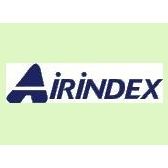 Airindex