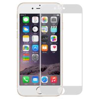 ӦiPhone6/plus 0.3mmȫֻĤָֻĤ