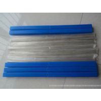 B-Ag30CuZn 银焊条 银焊丝 Ag230低银焊丝