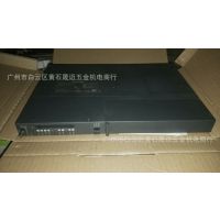 全新原装西门子CPU模块6ES7 416-2XN05-0AB0 全国包邮