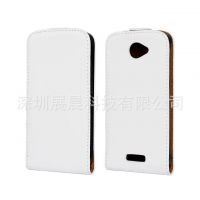 HTC ONE SƤֻƤ ·ƽƶƤ 