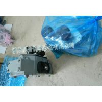 ӦMODEL HF3-CT20K-02BƷ