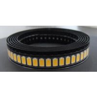 ӦƬ5730LED