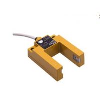 ӦԭװŷķͰȫſ,HH54P-L