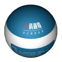 Ӧ人·