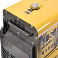 YT6800T