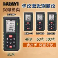 ӦǼMS6480