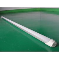 ڲ˹ֱͨ LEDܰXҎ(gu)ϵ չ