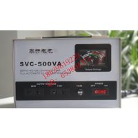 ƷƼõѹSVC-7.5KVA/KW߾ȫԶѹ۸/ͺ